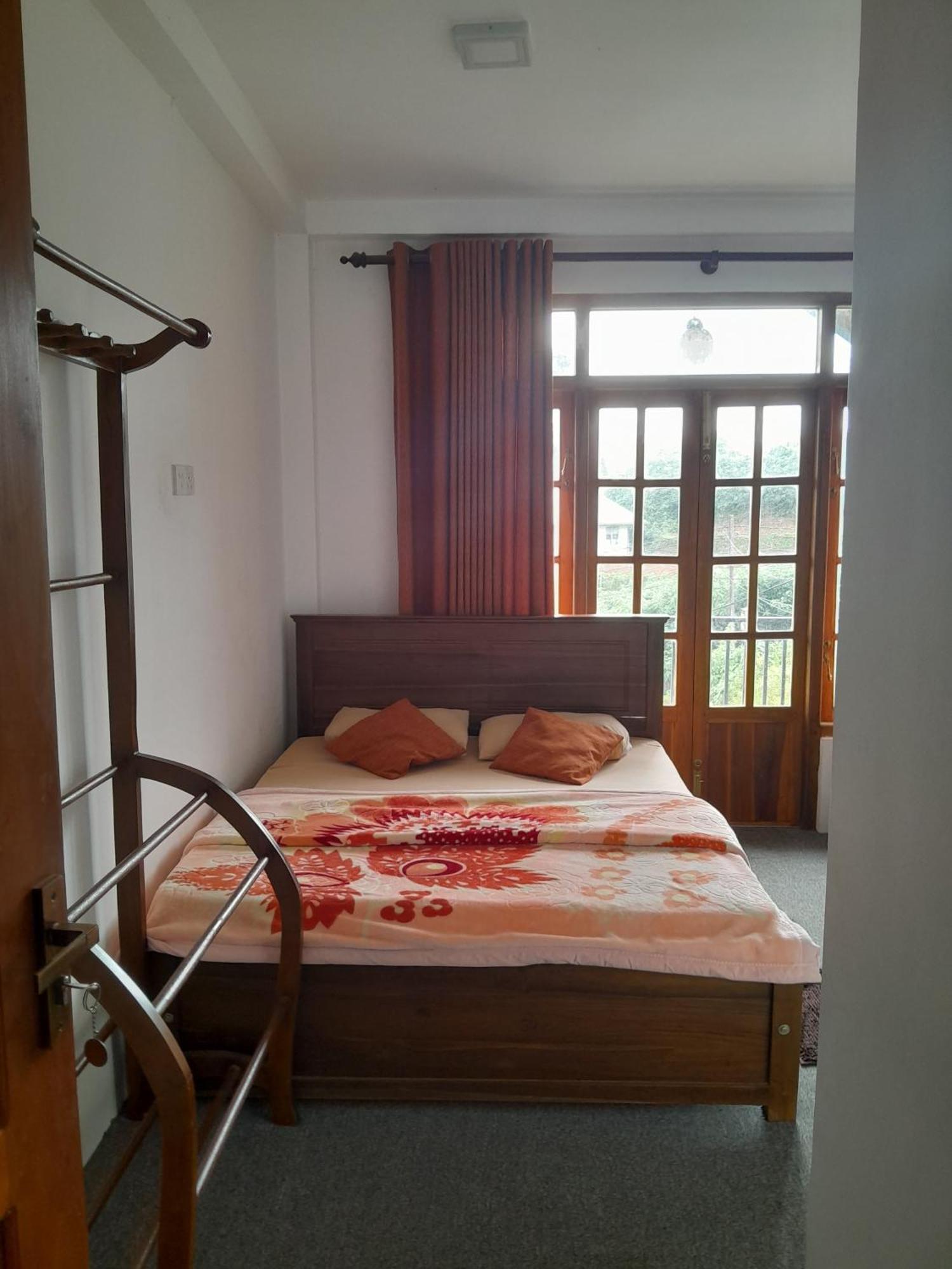 Creek View Inn Nuwara Eliya Kültér fotó